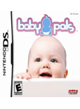 Babypals Nds